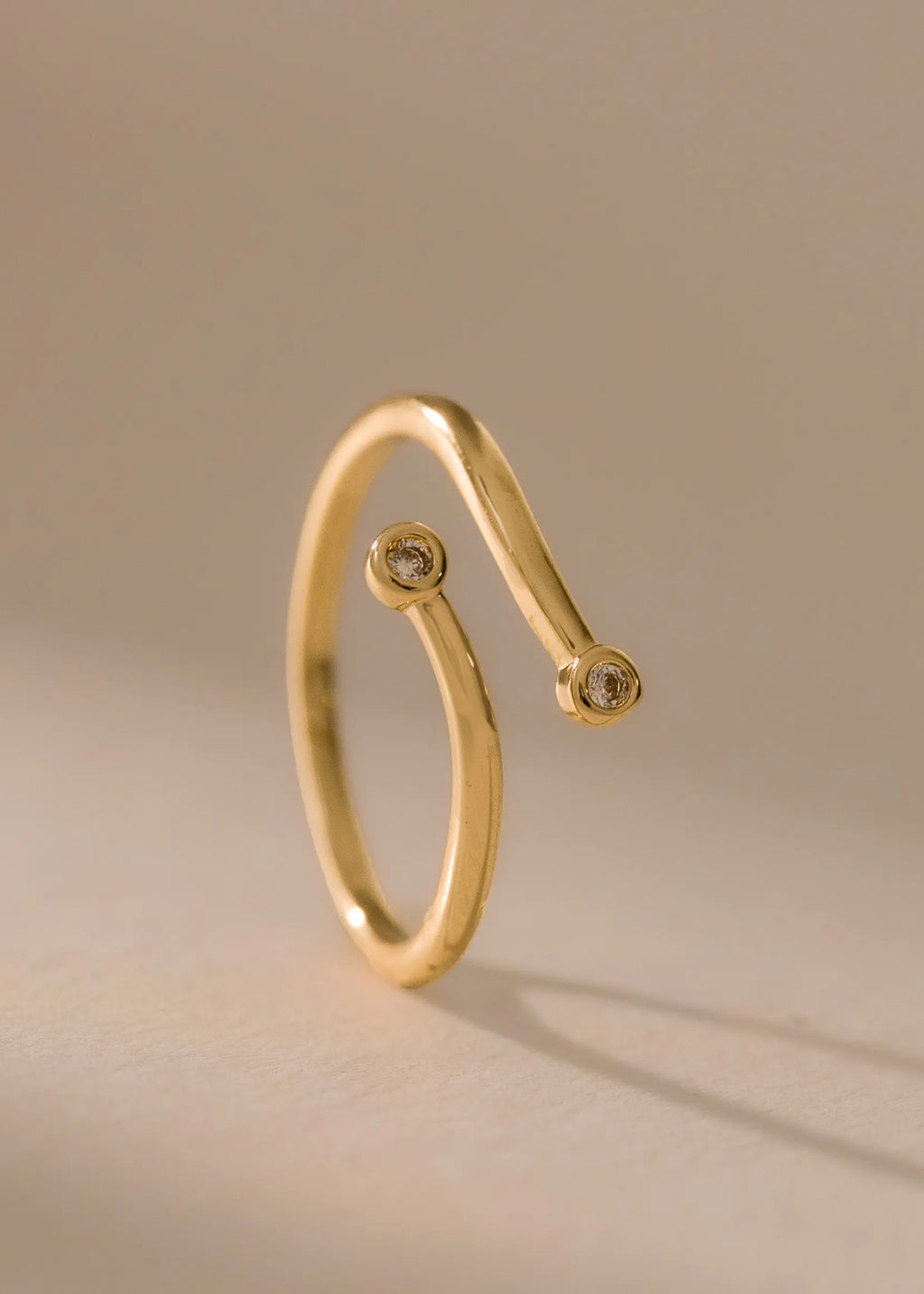 Anillo Signal Ajustable