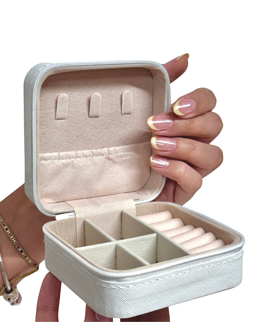 Set OSITO T con regalo