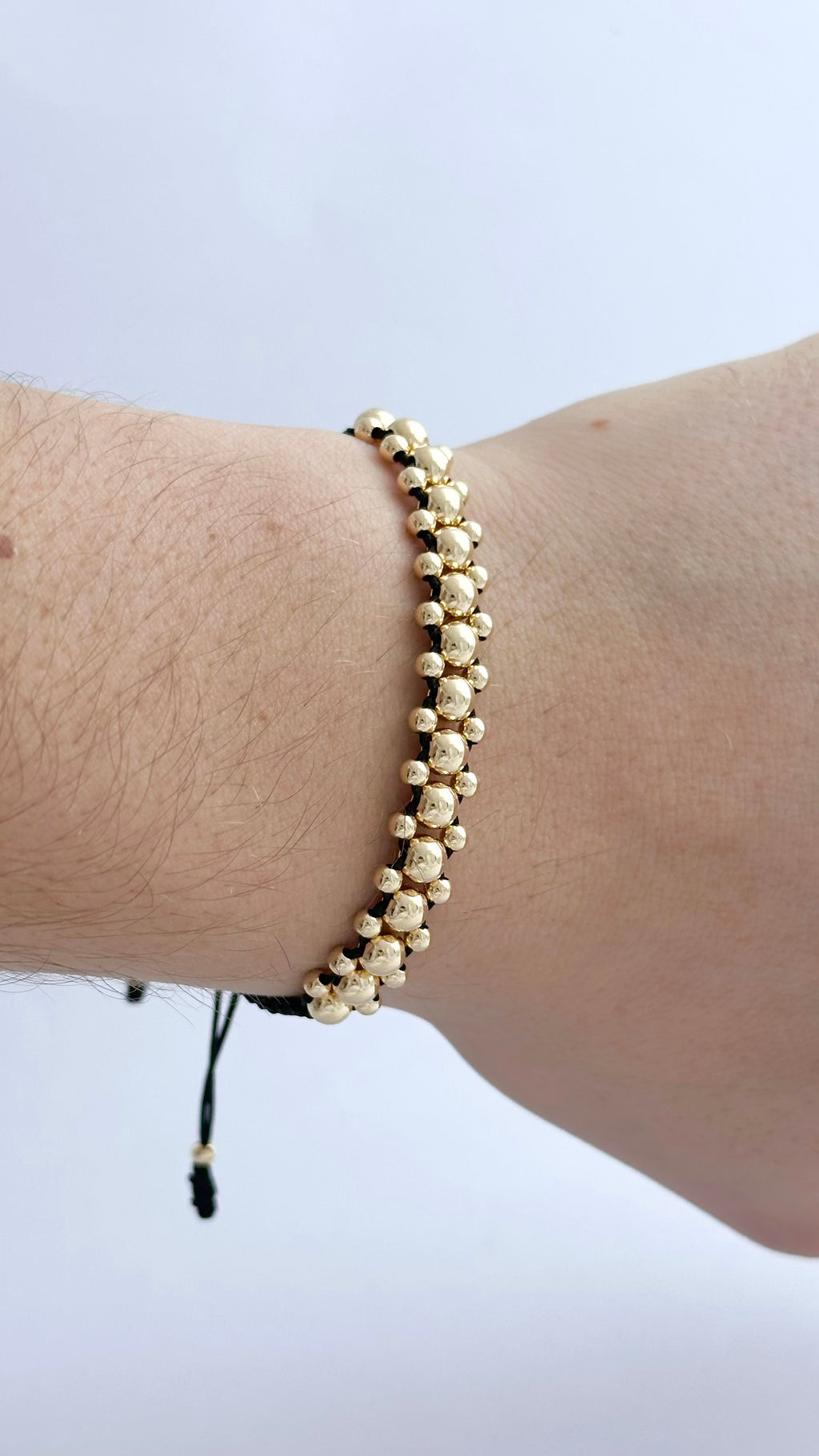 NEW 3 CARRILES BALIN 5MM Y 3MM