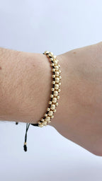 NEW 3 CARRILES BALIN 5MM Y 3MM
