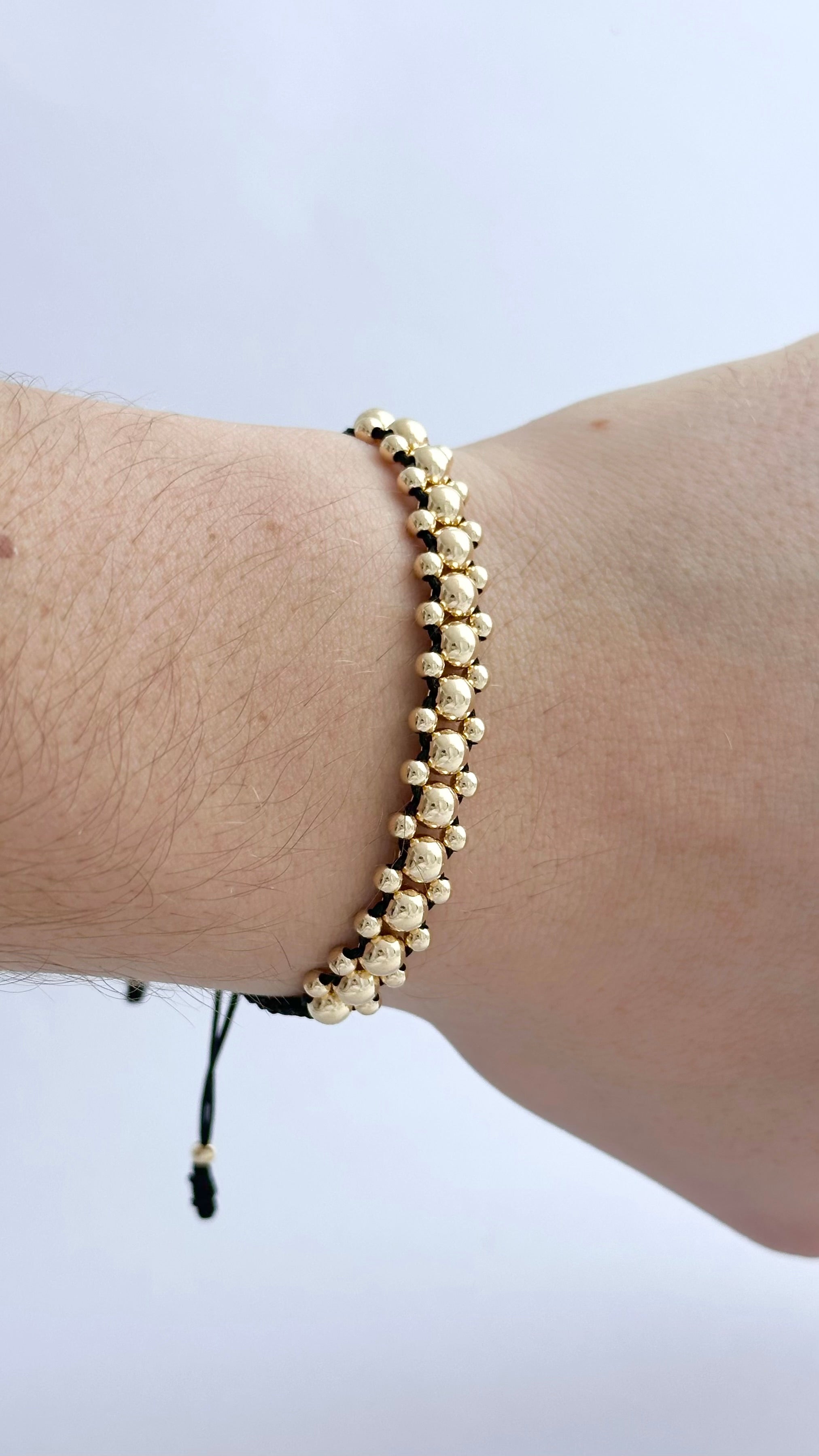 NEW 3 CARRILES BALIN 5MM Y 3MM