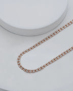 Cadena ICE 2L IT 65 Cms