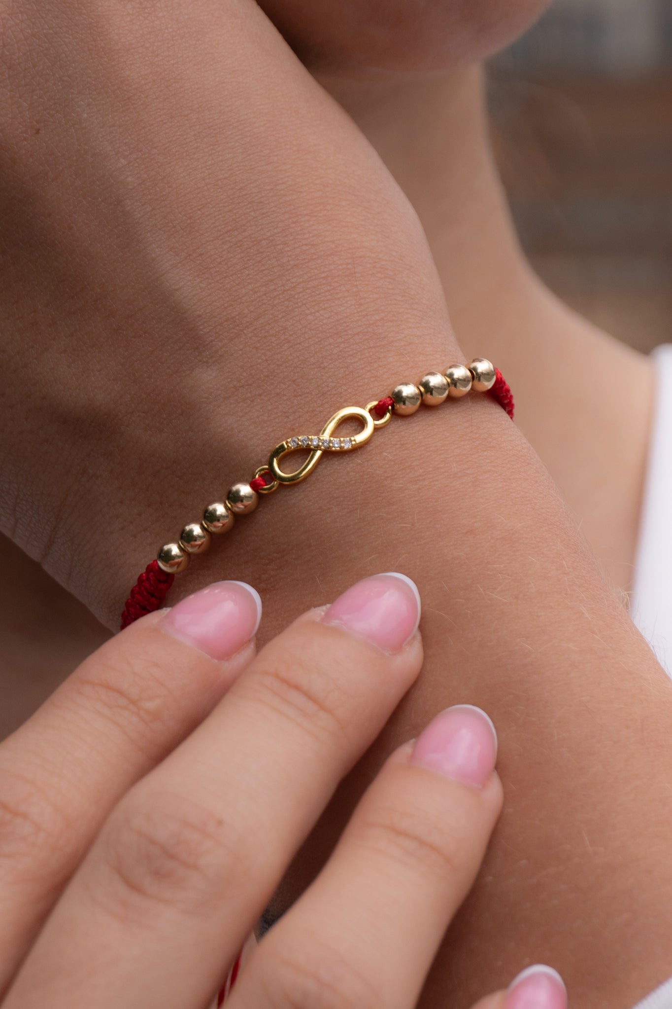 PULSER FOREVER SHINE