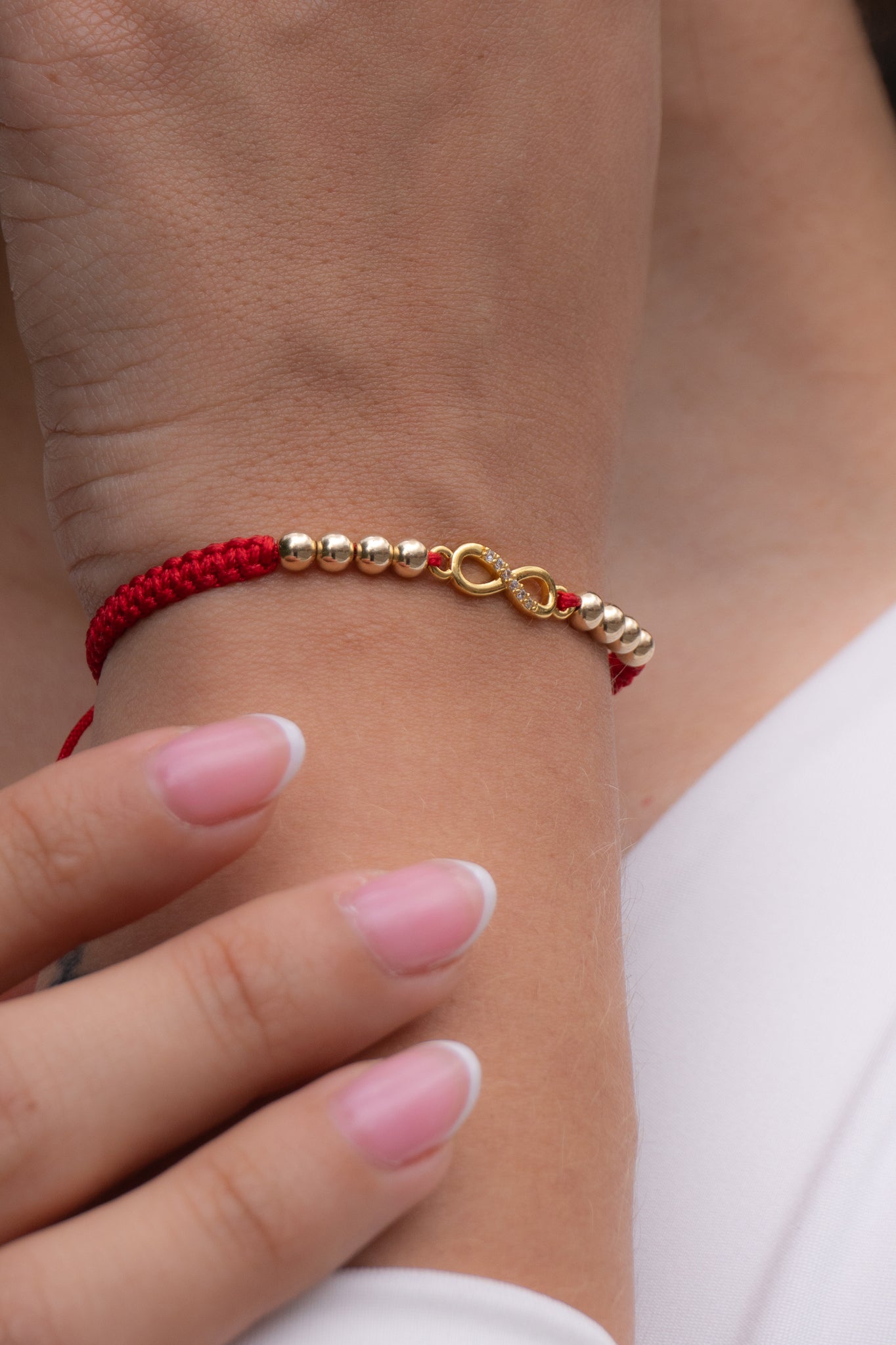 PULSER FOREVER SHINE