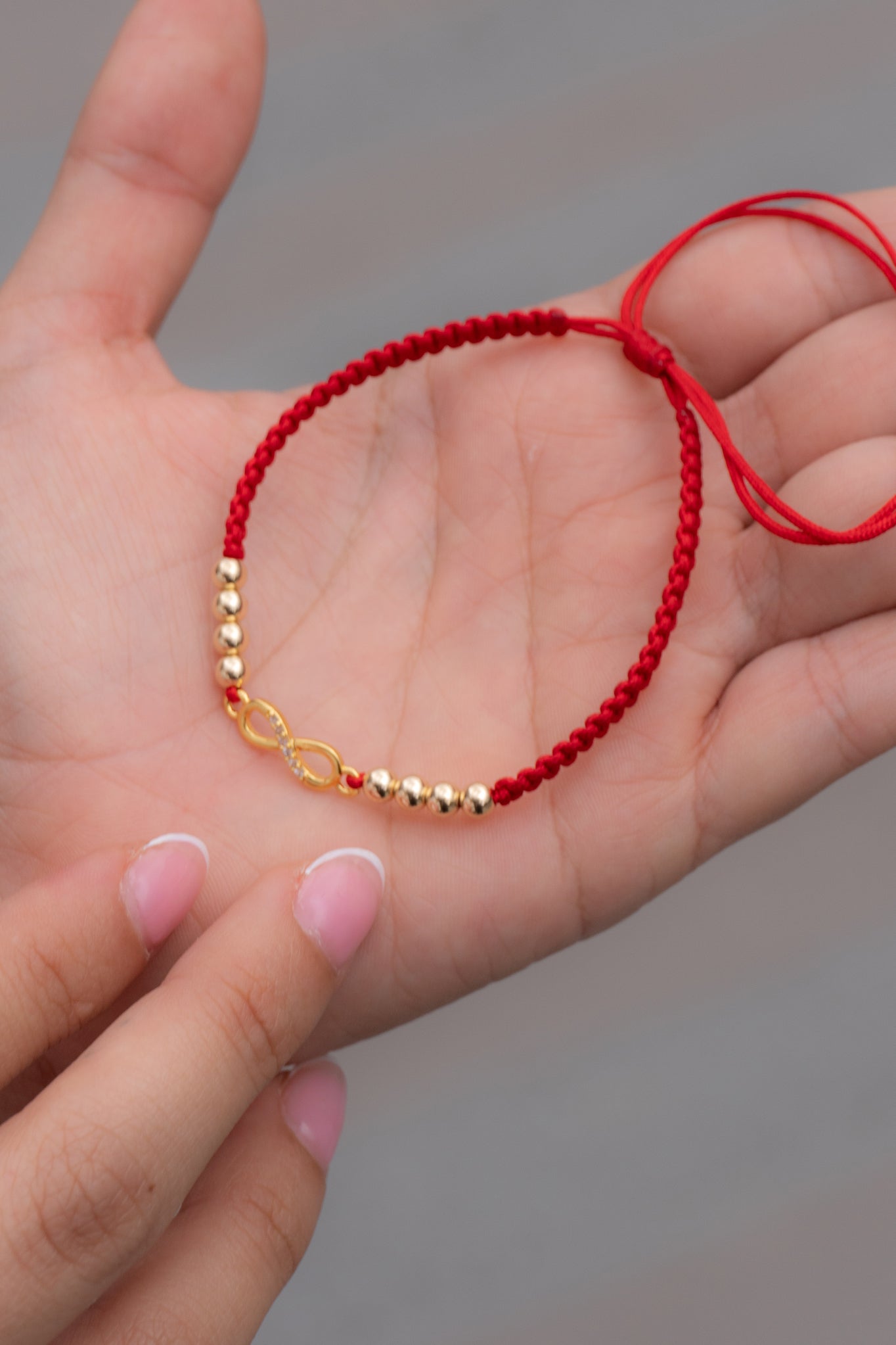 PULSER FOREVER SHINE