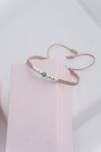 EMERALD SLV