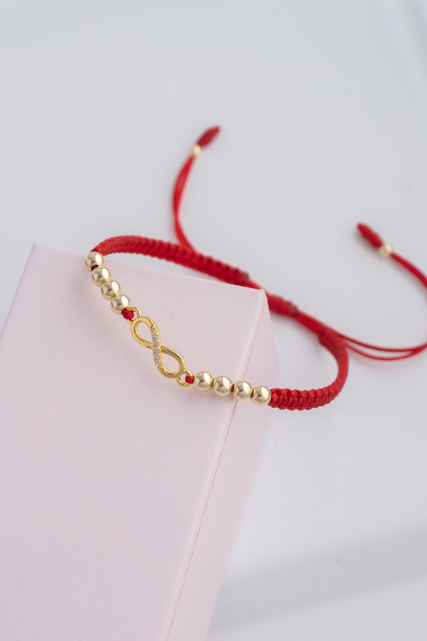 PULSER FOREVER SHINE