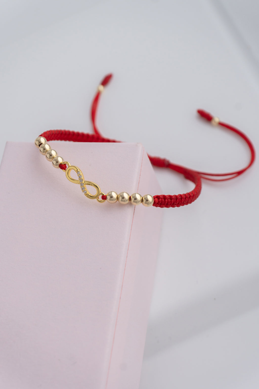 PULSER FOREVER SHINE