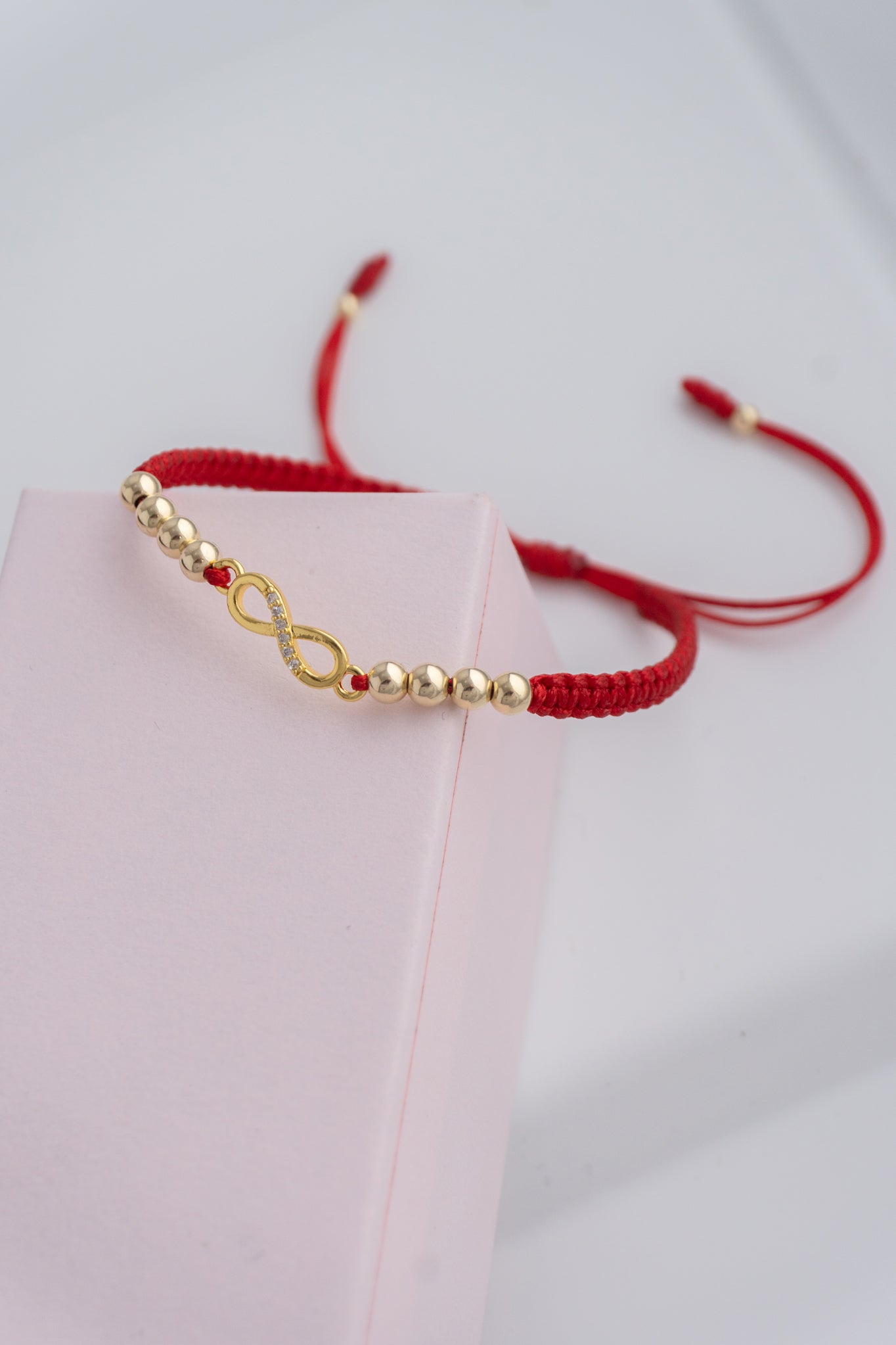 PULSER FOREVER SHINE