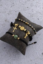PULSERA SMERA