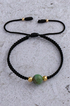 PULSERA SMERA