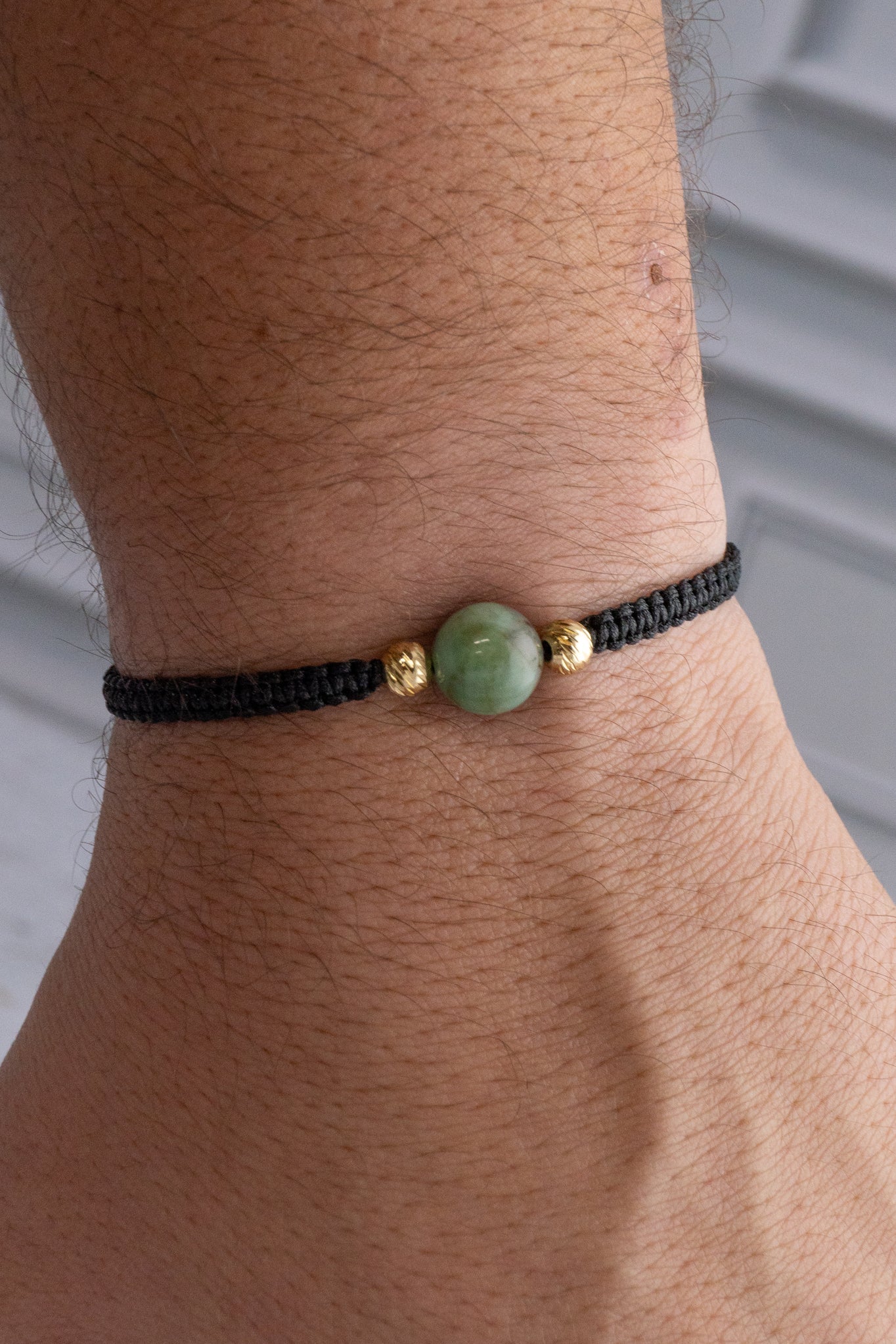 PULSERA SMERA