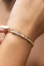 PULSERA DELICADEZA