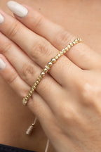PULSERA DELICADEZA