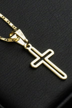 SET INVICTUS