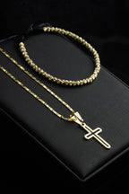 SET INVICTUS