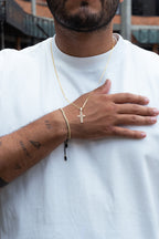 SET INVICTUS
