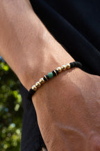 NEOPRENE RING