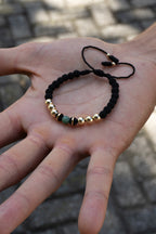 NEOPRENE RING