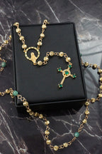 AURUM