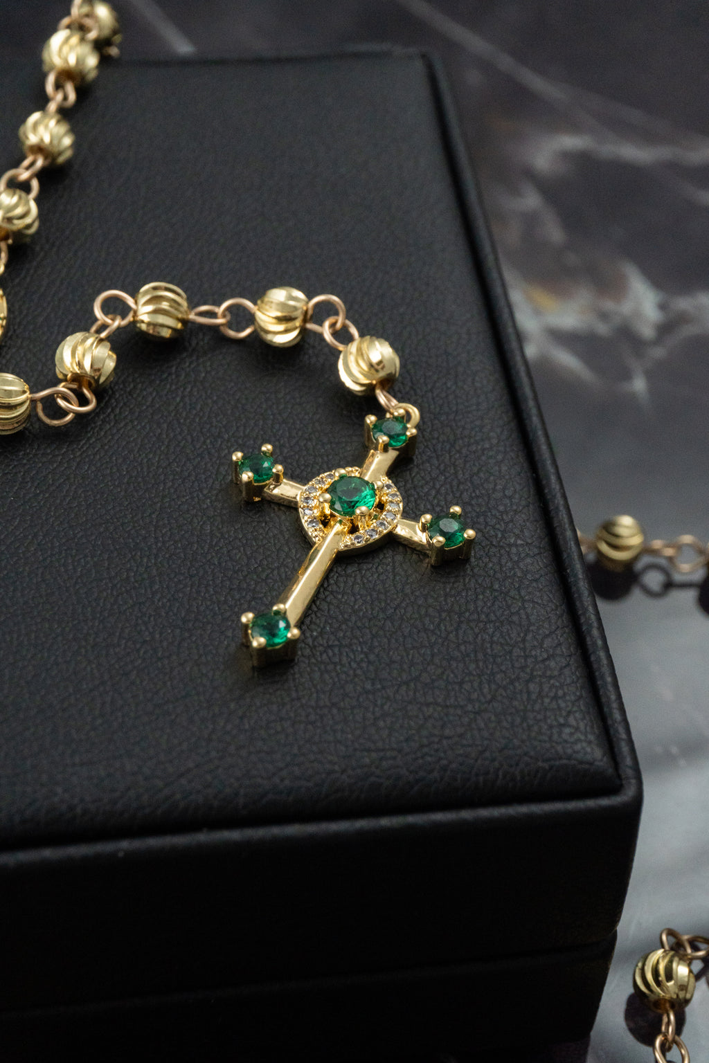 AURUM