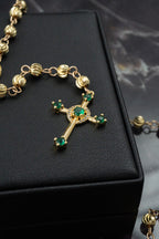 AURUM