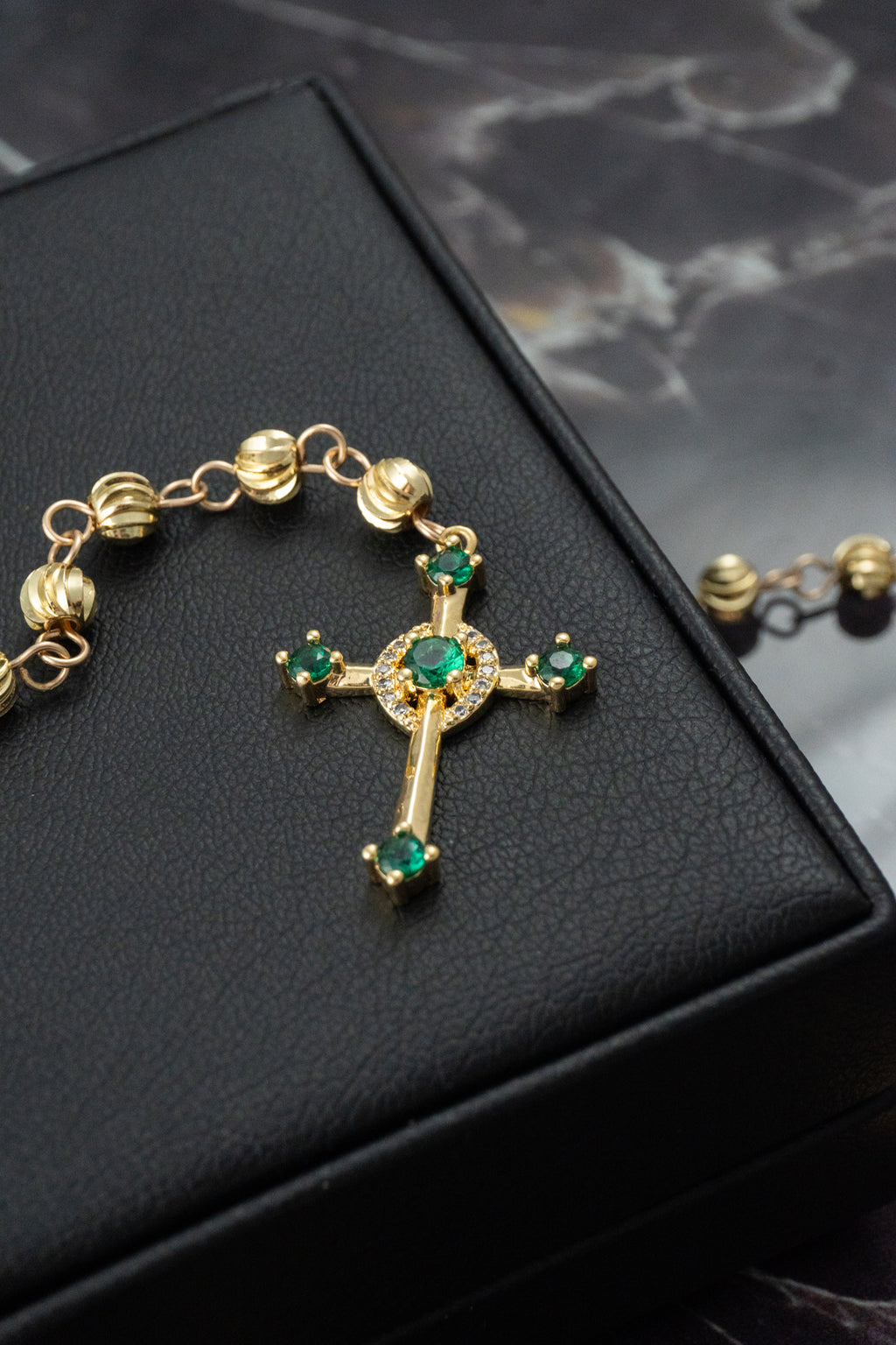 AURUM