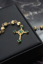 AURUM