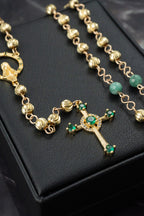 AURUM