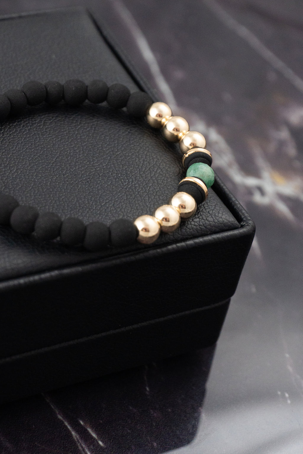 NEOPRENE RING