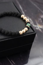 NEOPRENE RING