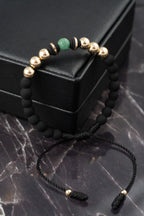 NEOPRENE RING
