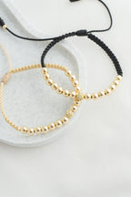 EROS