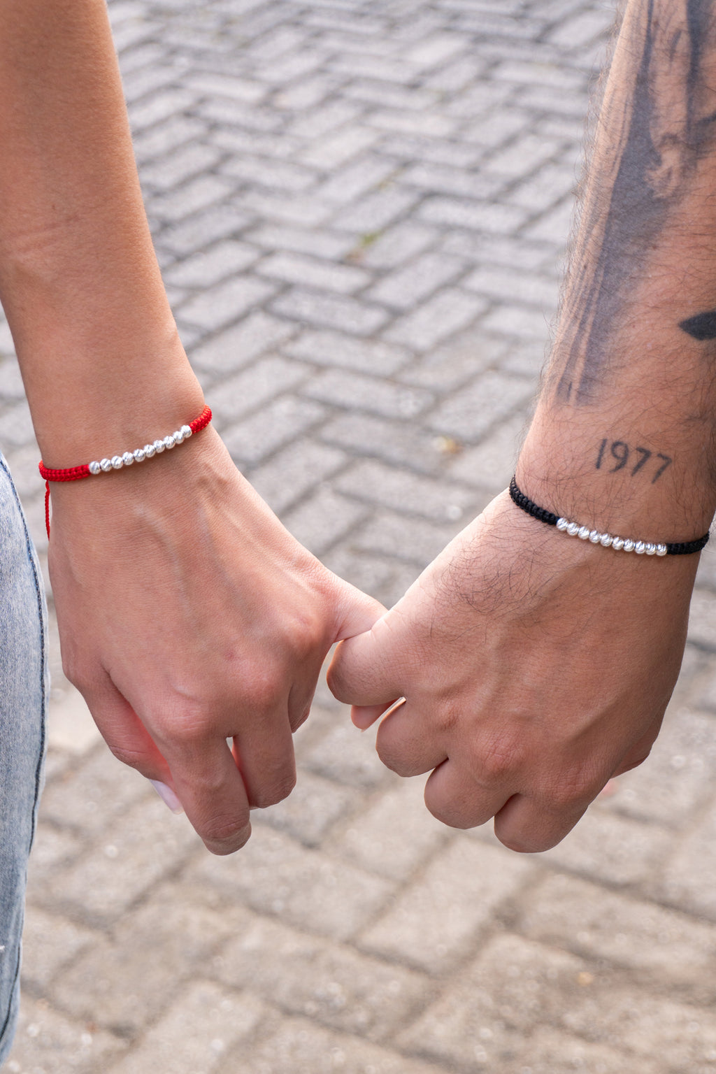 PROMESA