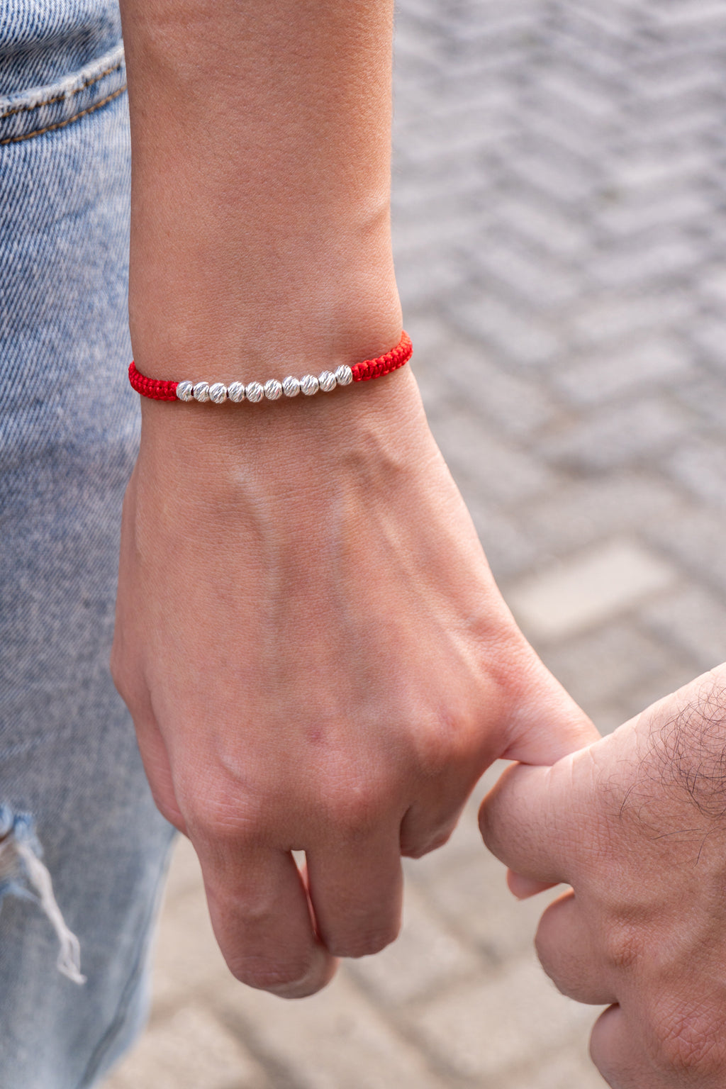 PROMESA