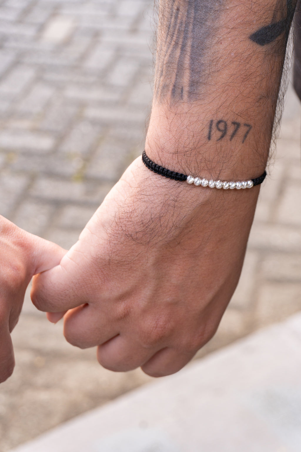 PROMESA