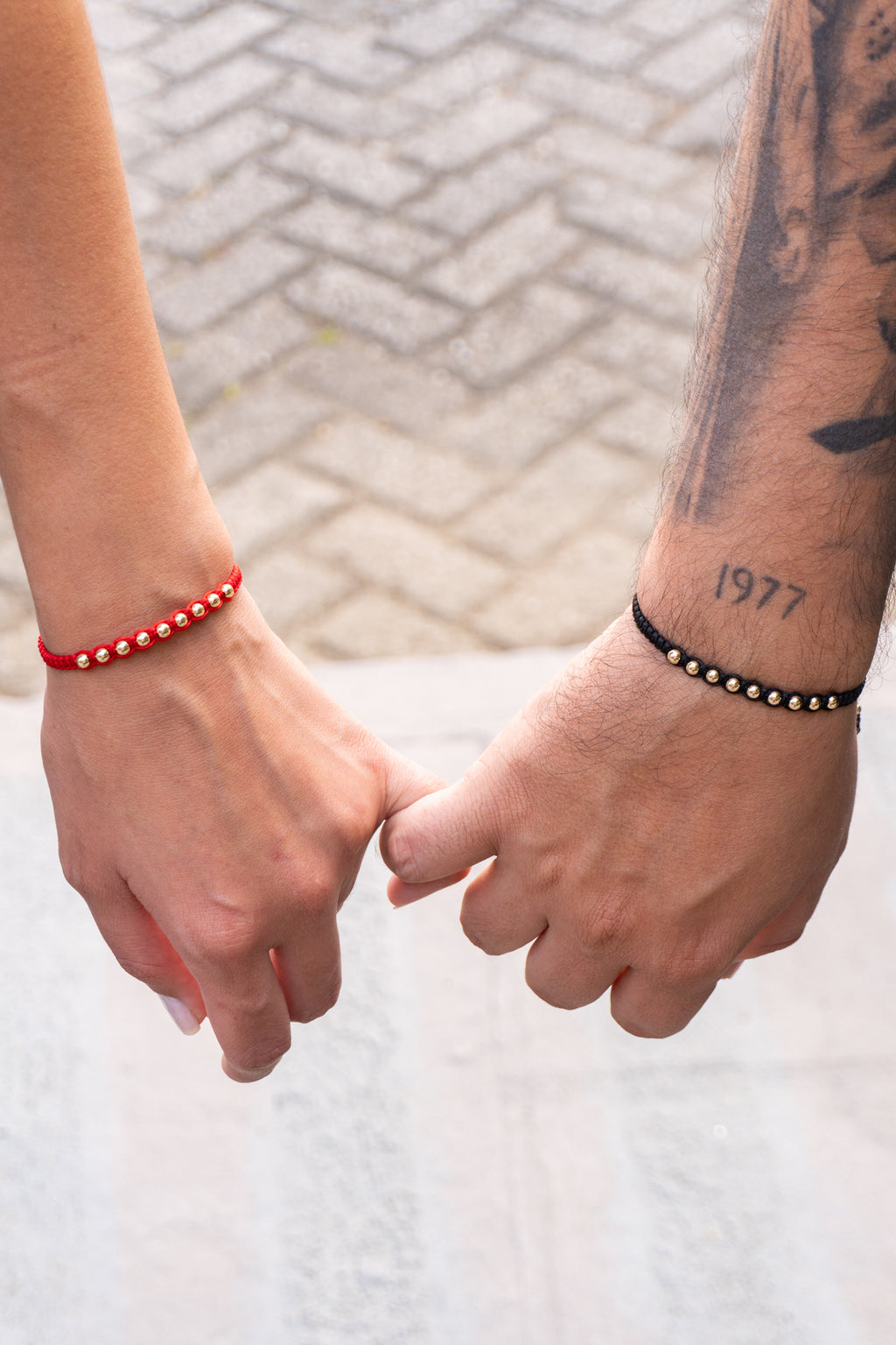 AMORE