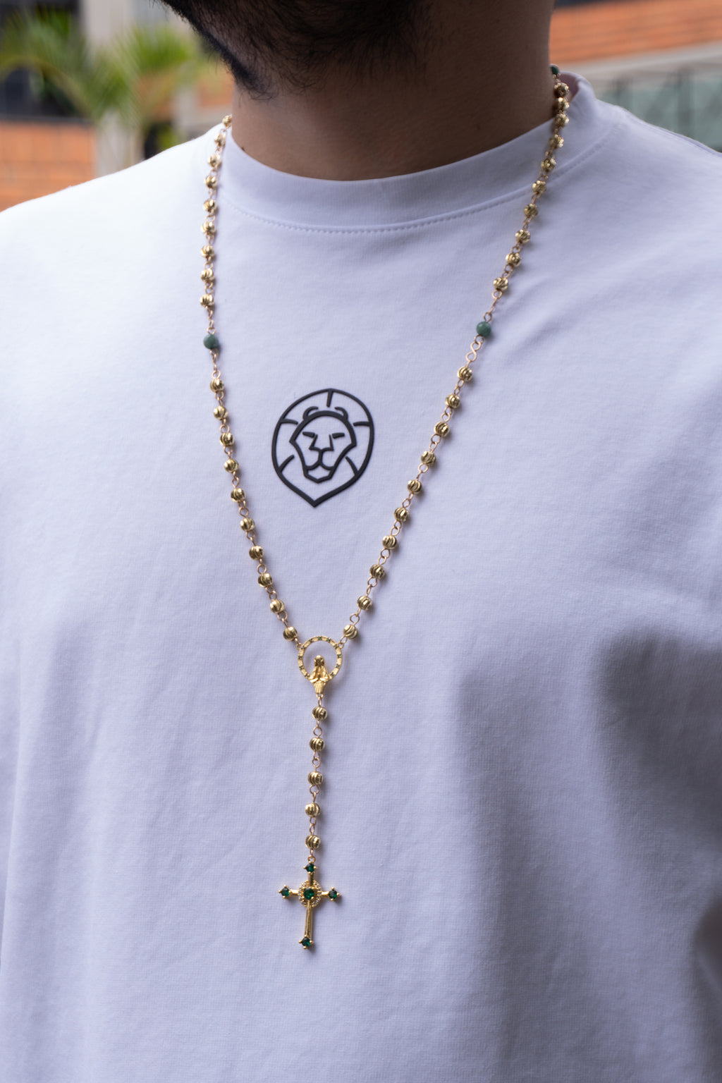 AURUM
