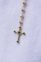 AURUM