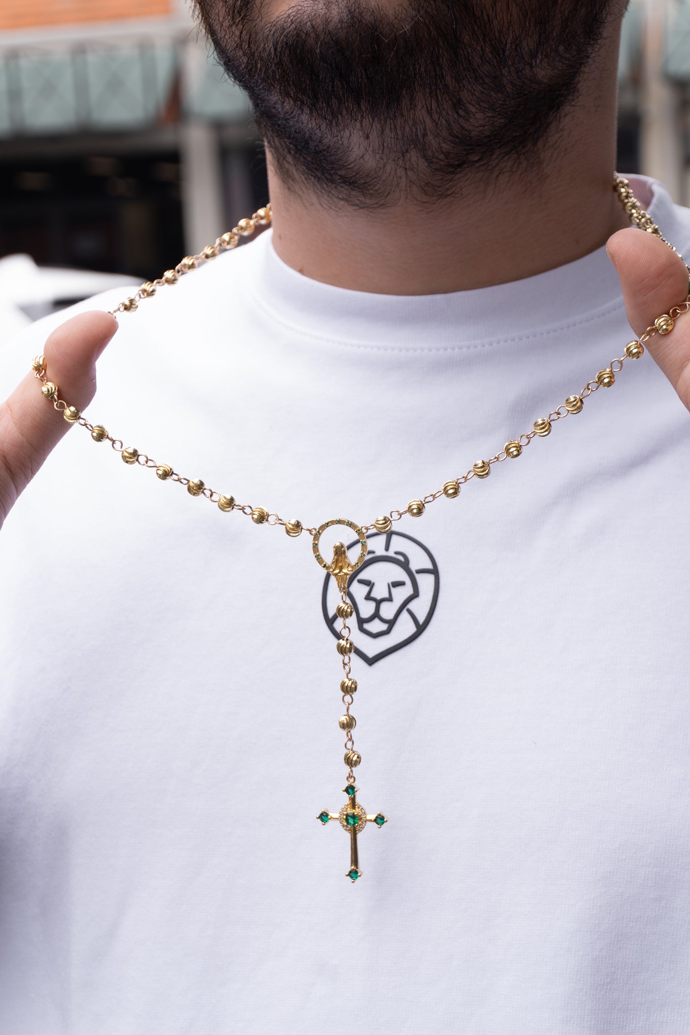 AURUM