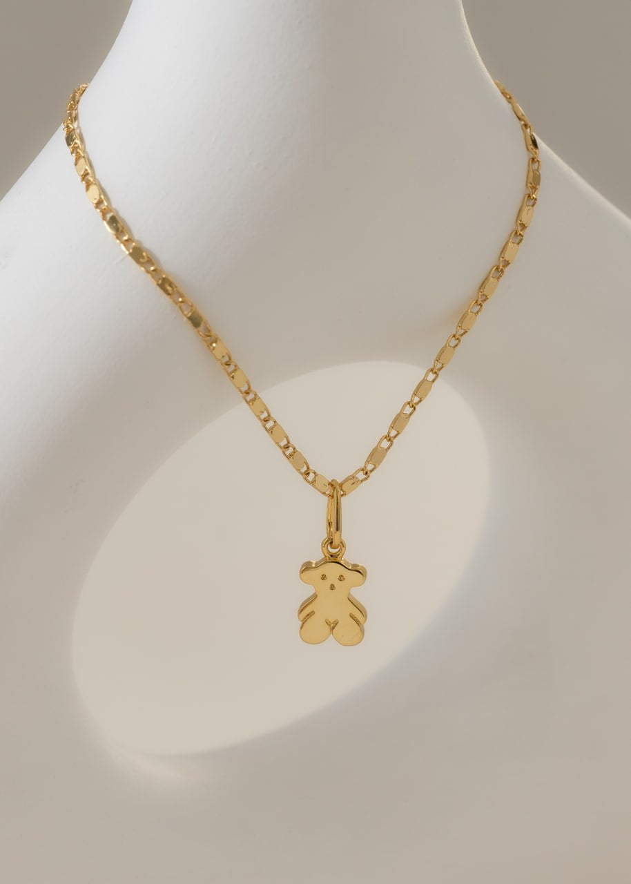 Set OSITO T con regalo