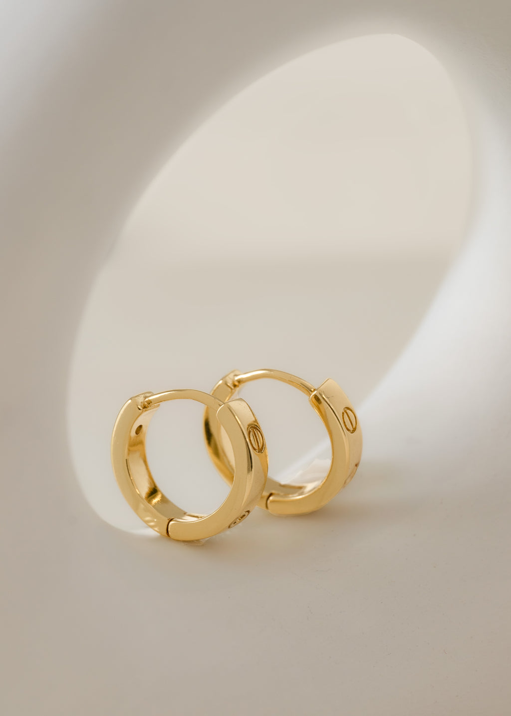 Arete Candonga CT My Love M