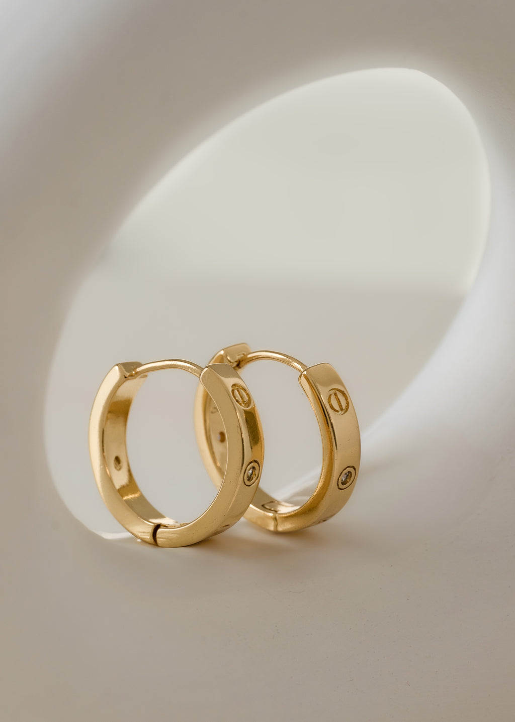 Arete Candonga CT My Love G