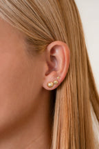 Arete Topo Balin Italy 4Mm