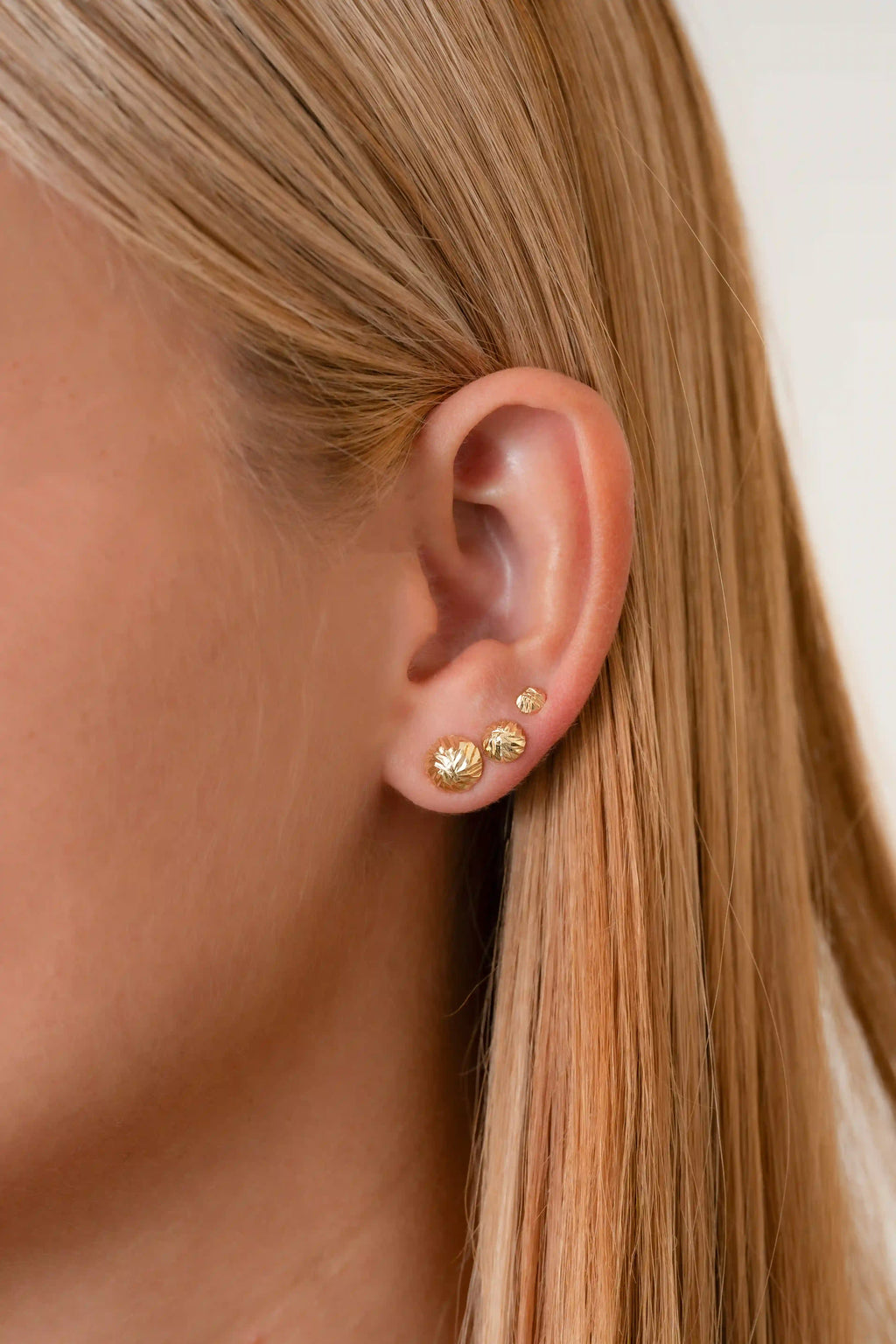 Arete Topo Balin Italy 8 Mm