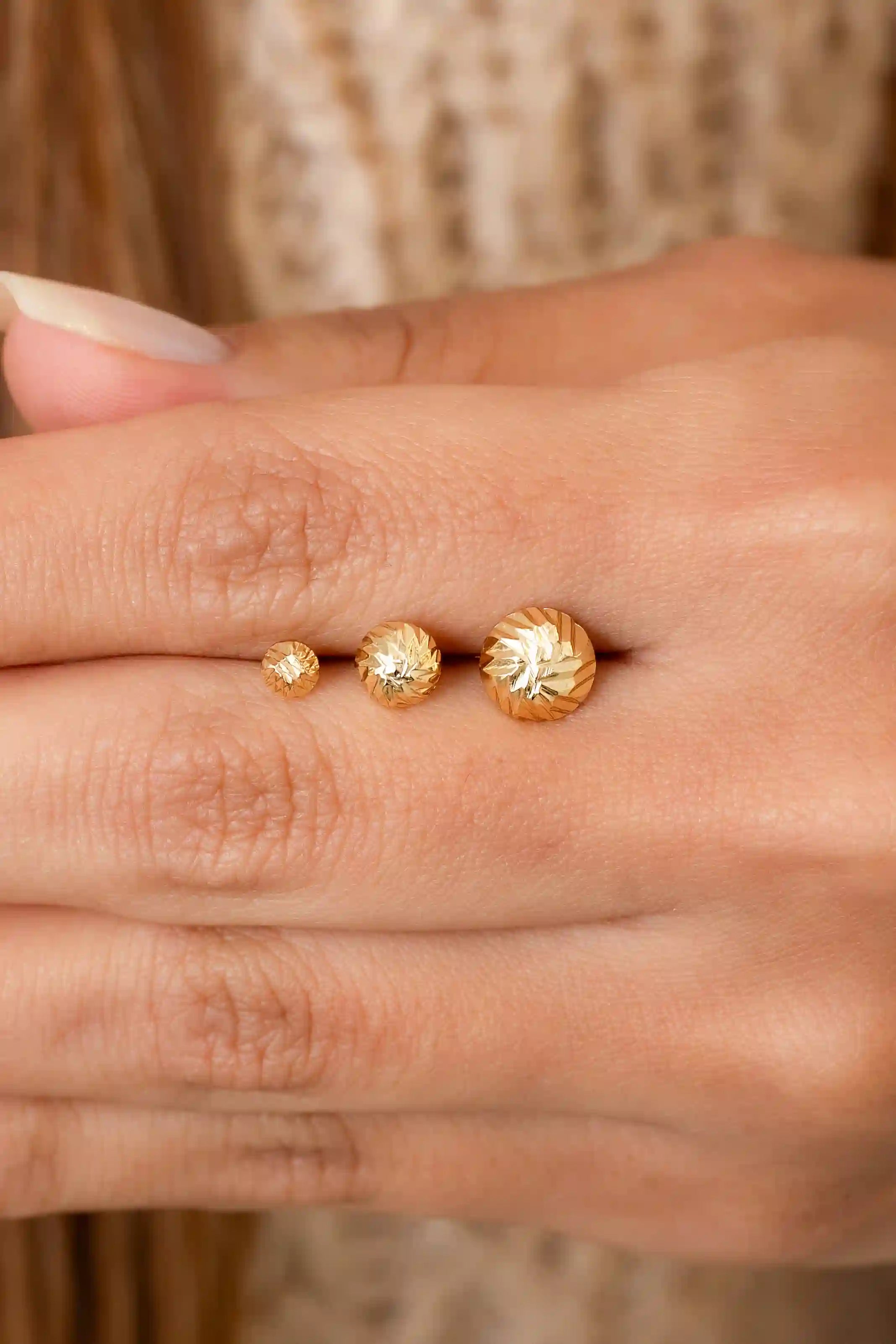 Arete Topo Balin Italy 8 Mm