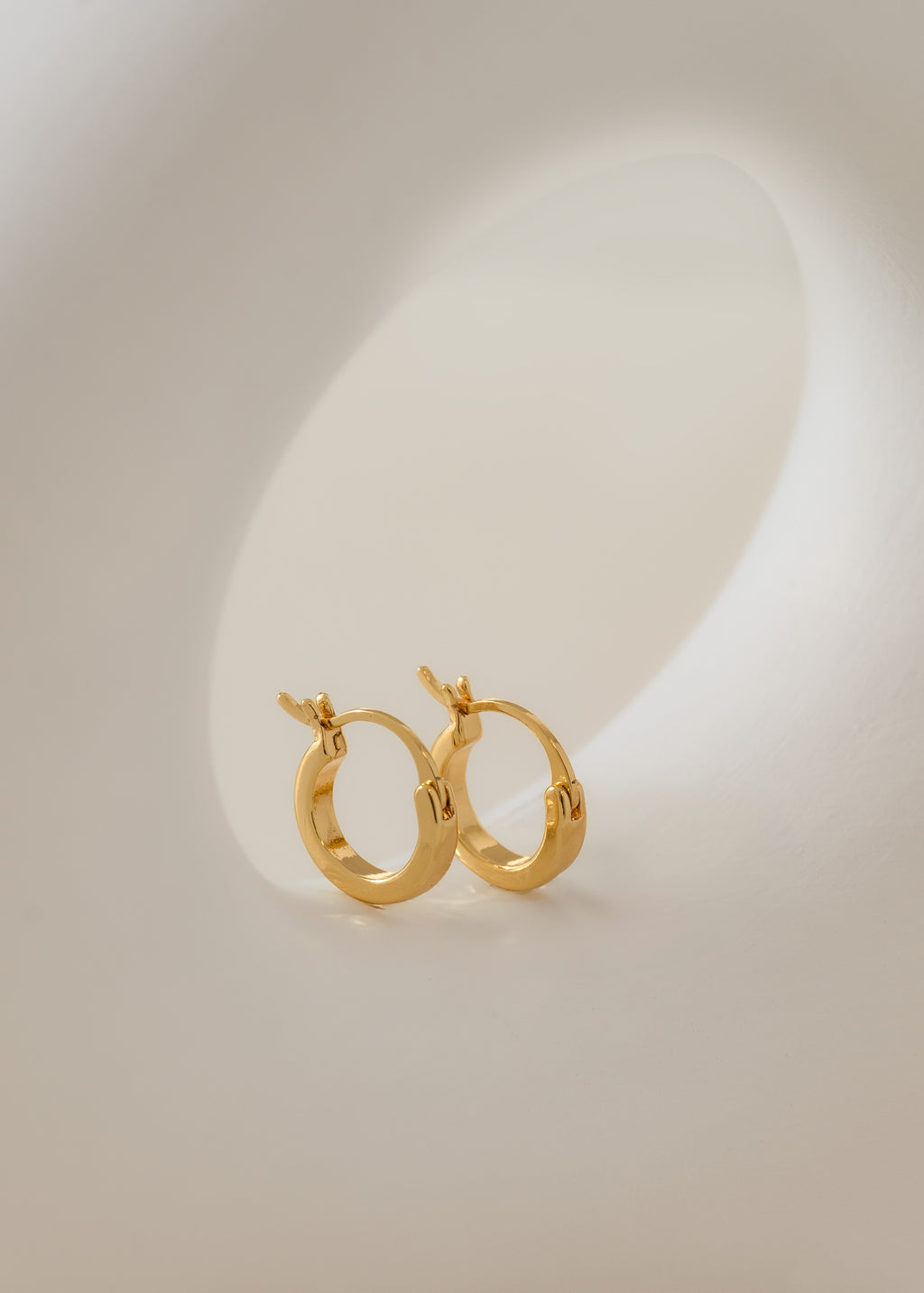 Arete Candonga Classic P