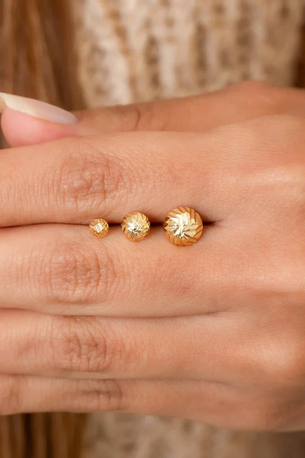 Arete Topo Balin Italy 8 Mm