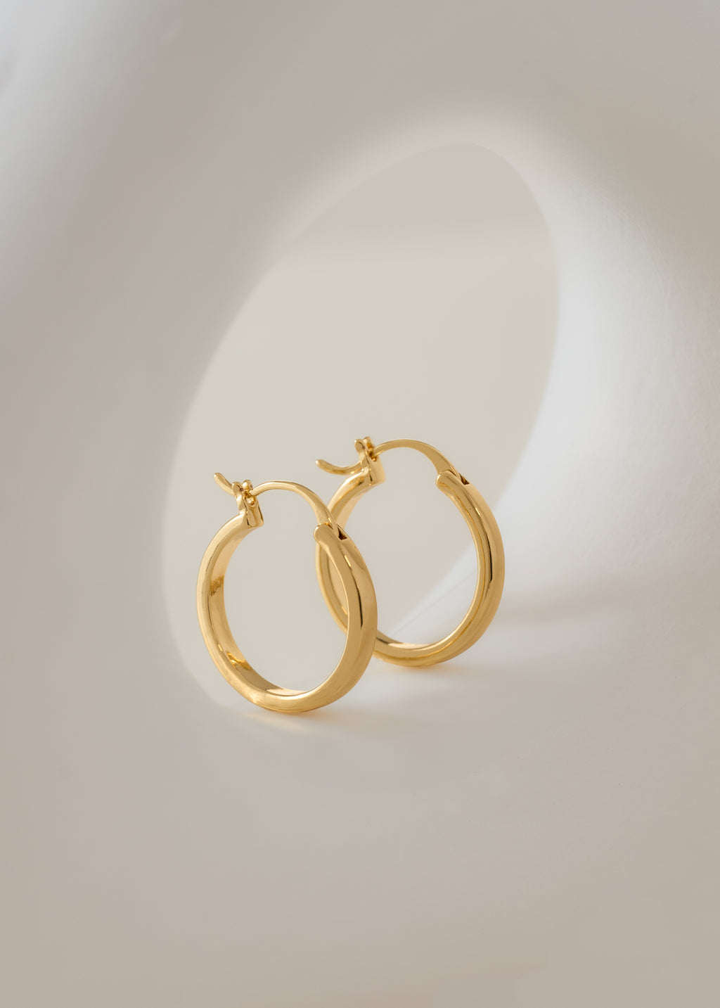 Arete Candonga Classic G