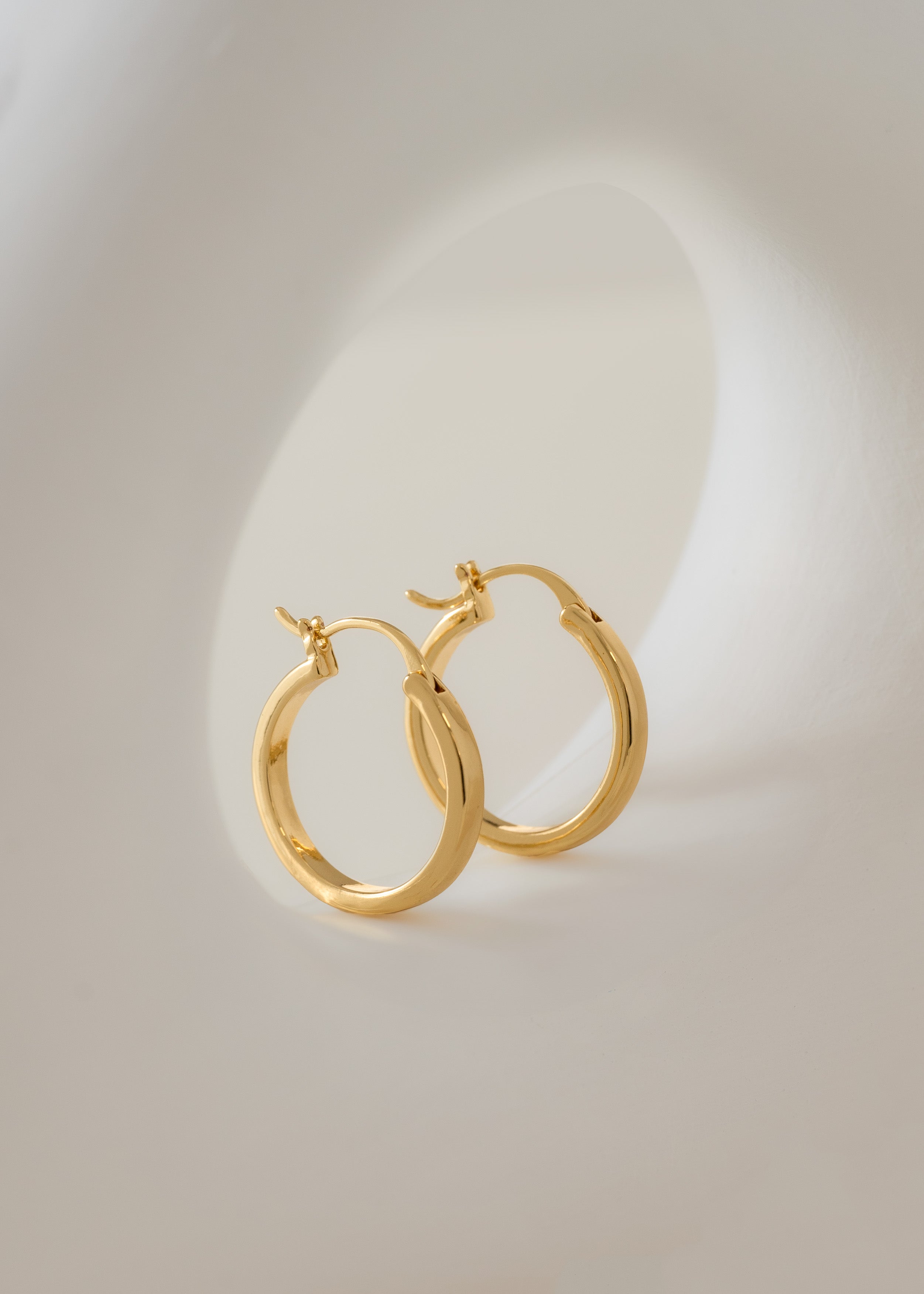 Arete Candonga Classic G